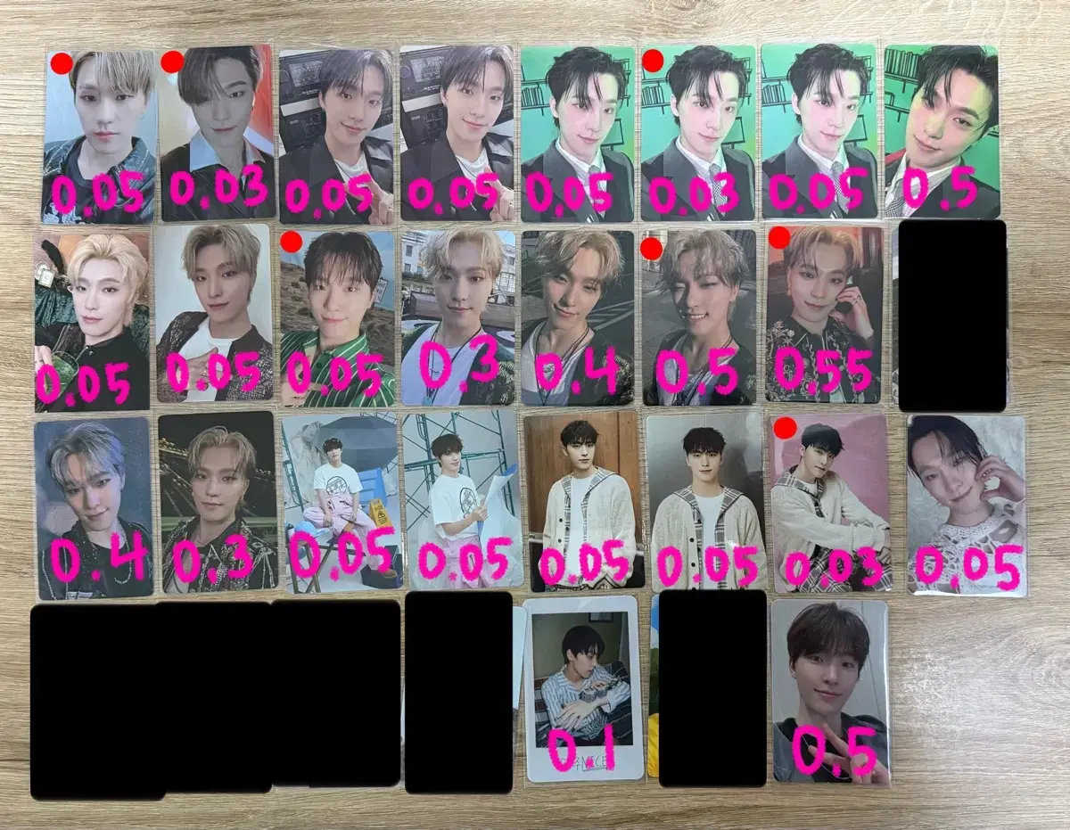 thumbnail-5